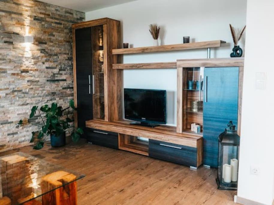 Auszeit Am Land Apartment Kemnath